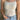 Juliette Nude Lace Floral Brami- front view