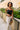 Noelle Black Scalloped Textured Brami- front view