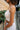 Noelle Blush Scalloped Textured Brami- side view