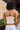 Noelle Blush Scalloped Textured Brami- full back view