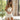 LT Basics Ivory Cami Slip - front view
