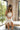 LT Basics Ivory Cami Slip - front view