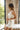 LT Basics Ivory Cami Slip - side view