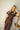 Eryn Brown Open Back Jumpsuit - upper body front 