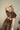 Eryn Brown Open Back Jumpsuit - upper body back view