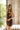 LT Basics Brown Strapless Slip - frontal view