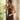 LT Basics Brown Strapless Slip - front view