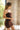 LT Basics Brown Strapless Slip - side view