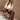 Jane Brown Satin Wide Leg Pants- full body view
