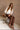 Jane Brown Satin Wide Leg Pants- full body view