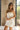 LT Basics Ivory Strapless Slip - front view