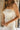 LT Basics Ivory Strapless Slip - close up frontal side view