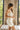 LT Basics Ivory Strapless Slip - side