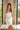 LT Basics Ivory Strapless Slip - frontal side view