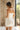LT Basics Ivory Strapless Slip - back view