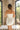 LT Basics Ivory Strapless Slip - back view