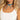 Hart Cobalt Blue Necklace Cord - front view