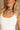 Hart Cobalt Blue Necklace Cord - front view