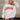 Georgia Reversible Mock Neck Sweatshirt- top view