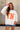 Tennessee Reversible Mock Neck Sweatshirt- front view reversed