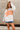 Tennessee Reversible Mock Neck Sweatshirt- front view