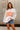 Tennessee Reversible Mock Neck Sweatshirt- top full view