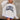 Florida Reversible Mock Neck Sweatshirt- front view