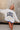 Florida Reversible Mock Neck Sweatshirt- full body view