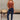 Judy Blue: Delaney Dark Wash Skinny Jeans- full body view