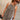 Demi Olive Split Hem Button-Up Tank- front top view