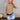 Blakely Olive Lace Short Sleeve Top - top front view