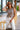 Payton Heather Brown Knit Tank- full front view
