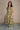 Stella Olive Floral Zip-Up Midi Dress- front full view