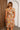 Kyla Floral Print Mini Dress - back