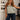 Roxie Sage Satin & Lace Strapless Top - front view