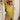 Portia Light Olive Chiffon Poncho Top- front view