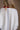 Whitney Grey & Red Trim Sweatshirt - back