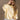 Jessa Butter Yellow Mock Neck Pullover - frontal view