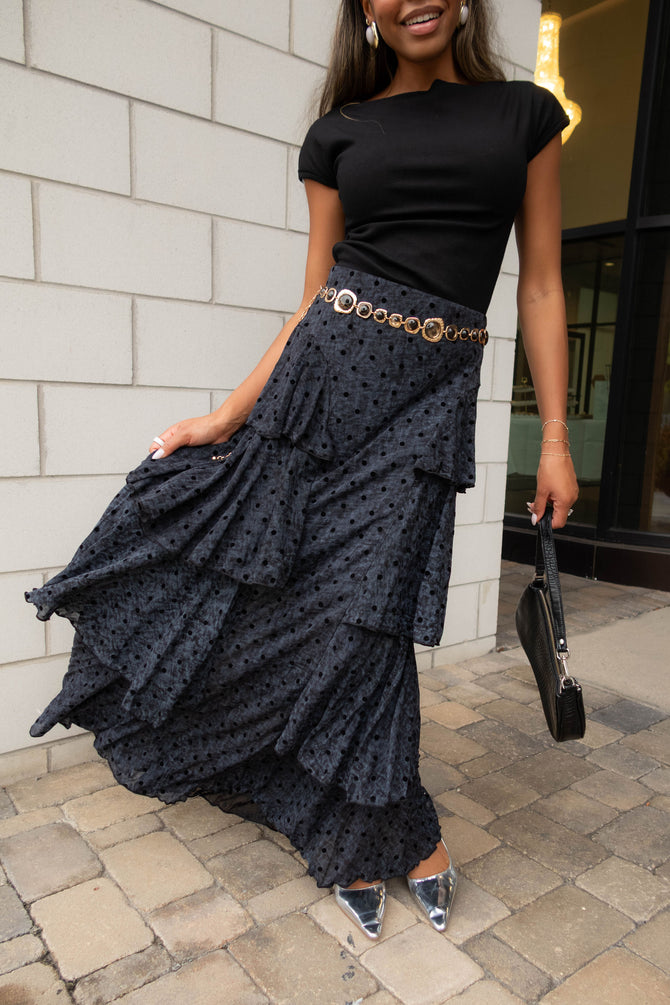 Lizard Thicket Boutique Louisville