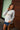 Sawyer Grey Duck Sweater - frontal view