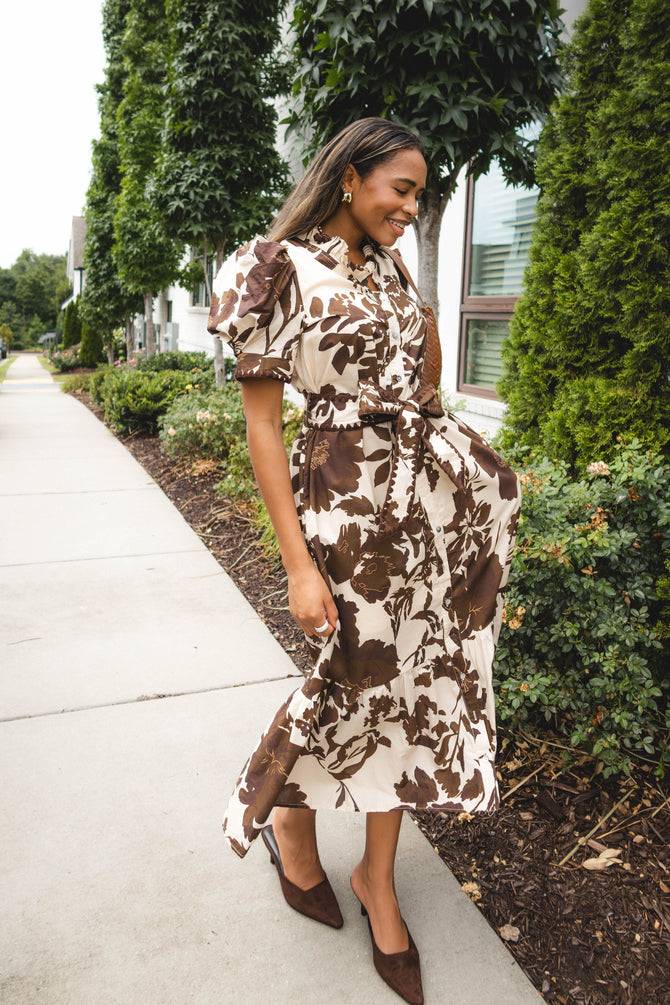 Lizard Thicket Boutique Louisville