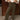 Kimmie Olive Wide Leg Pants - lower body front view