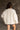 Tigers Grey Mock Neck Sweatshirt - back
