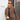 Taryn Brown Sherpa Jacket - front view