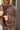 Taryn Brown Sherpa Jacket - close front view