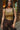 Sarah Olive Brami Tank - front