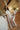 Lorelei Champagne Satin Maxi Skirt - moving Full body front
