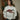 Kelin Mallard Mock Neck Sweatshirt - front view