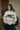 Kelin Mallard Mock Neck Sweatshirt - front view