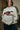 Kelin Mallard Mock Neck Sweatshirt - close up front view